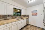 101 Chapparal Drive - Photo 8
