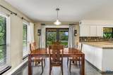 101 Chapparal Drive - Photo 9