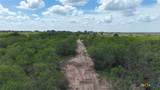 501 County Road 477 - Photo 1