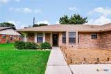 1708 Fox Trail - Photo 1
