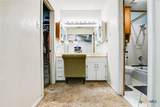 1708 Fox Trail - Photo 10