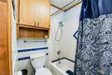 1708 Fox Trail - Photo 11