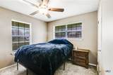 1708 Fox Trail - Photo 12