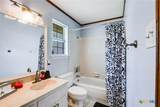 1708 Fox Trail - Photo 13