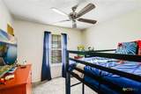 1708 Fox Trail - Photo 14