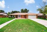 1708 Fox Trail - Photo 15