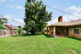 1708 Fox Trail - Photo 16
