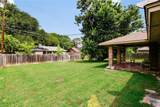 1708 Fox Trail - Photo 17
