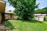 1708 Fox Trail - Photo 18