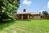 1708 Fox Trail - Photo 19