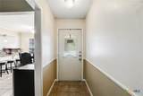 1708 Fox Trail - Photo 2