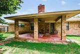 1708 Fox Trail - Photo 20