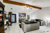 1708 Fox Trail - Photo 3