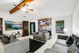 1708 Fox Trail - Photo 4