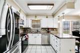 1708 Fox Trail - Photo 5