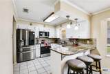 1708 Fox Trail - Photo 6
