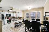 1708 Fox Trail - Photo 7