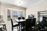 1708 Fox Trail - Photo 8