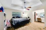 1708 Fox Trail - Photo 9