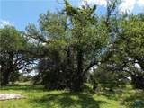 731 Santa Maria Road - Photo 10