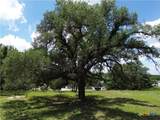 731 Santa Maria Road - Photo 12