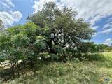 731 Santa Maria Road - Photo 15