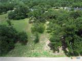 731 Santa Maria Road - Photo 3