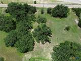 731 Santa Maria Road - Photo 4