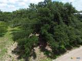 731 Santa Maria Road - Photo 5