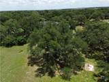731 Santa Maria Road - Photo 6