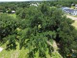 731 Santa Maria Road - Photo 7