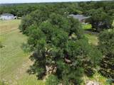 731 Santa Maria Road - Photo 8