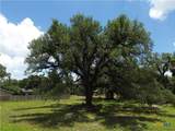 731 Santa Maria Road - Photo 9