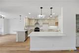 5910 Crescent Falls - Photo 10