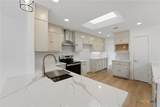 5910 Crescent Falls - Photo 11