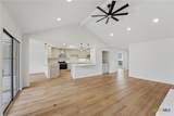 5910 Crescent Falls - Photo 14