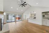 5910 Crescent Falls - Photo 15