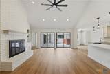 5910 Crescent Falls - Photo 16