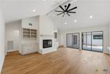 5910 Crescent Falls - Photo 17