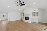 5910 Crescent Falls - Photo 18