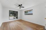 5910 Crescent Falls - Photo 19