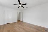 5910 Crescent Falls - Photo 20