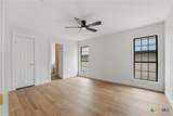 5910 Crescent Falls - Photo 21