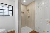 5910 Crescent Falls - Photo 24