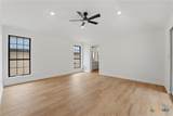5910 Crescent Falls - Photo 25