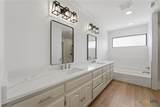 5910 Crescent Falls - Photo 28