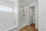 5910 Crescent Falls - Photo 29