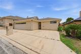 5910 Crescent Falls - Photo 33