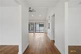 5910 Crescent Falls - Photo 4
