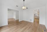 5910 Crescent Falls - Photo 8
